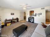 6850 Sharlands Avenue - Photo 4
