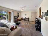 6850 Sharlands Avenue - Photo 5