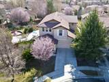3747 Banfi Court - Photo 1