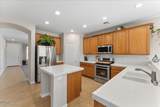 3747 Banfi Court - Photo 10