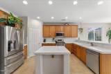 3747 Banfi Court - Photo 11
