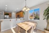 3747 Banfi Court - Photo 12