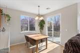 3747 Banfi Court - Photo 13