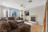 3747 Banfi Court - Photo 14