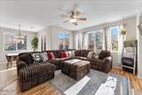 3747 Banfi Court - Photo 15