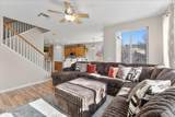 3747 Banfi Court - Photo 16