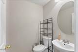 3747 Banfi Court - Photo 17