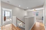 3747 Banfi Court - Photo 18