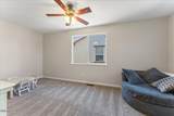 3747 Banfi Court - Photo 19