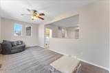 3747 Banfi Court - Photo 20