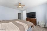 3747 Banfi Court - Photo 22