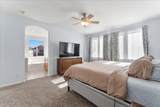 3747 Banfi Court - Photo 23