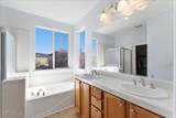 3747 Banfi Court - Photo 24