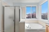 3747 Banfi Court - Photo 25
