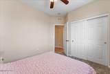3747 Banfi Court - Photo 28