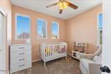3747 Banfi Court - Photo 29