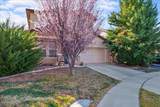 3747 Banfi Court - Photo 3