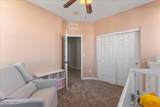 3747 Banfi Court - Photo 30