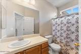 3747 Banfi Court - Photo 31