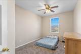 3747 Banfi Court - Photo 32