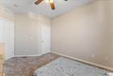 3747 Banfi Court - Photo 33