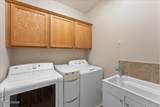 3747 Banfi Court - Photo 34