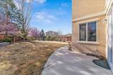3747 Banfi Court - Photo 36