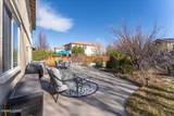 3747 Banfi Court - Photo 37