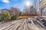 3747 Banfi Court - Photo 38