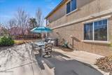 3747 Banfi Court - Photo 39