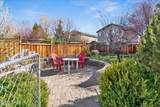 3747 Banfi Court - Photo 40