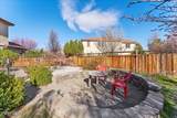 3747 Banfi Court - Photo 41