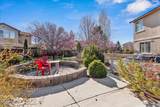 3747 Banfi Court - Photo 42