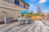3747 Banfi Court - Photo 43