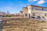3747 Banfi Court - Photo 44
