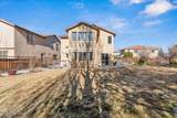 3747 Banfi Court - Photo 45