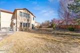 3747 Banfi Court - Photo 46