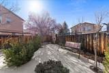 3747 Banfi Court - Photo 47