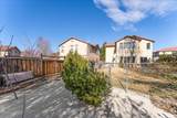 3747 Banfi Court - Photo 48
