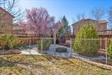 3747 Banfi Court - Photo 49