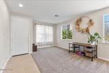 3747 Banfi Court - Photo 5