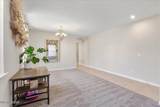 3747 Banfi Court - Photo 6