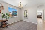 3747 Banfi Court - Photo 7