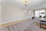 3747 Banfi Court - Photo 8
