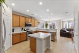 3747 Banfi Court - Photo 9