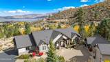 7450 Bryan Canyon Road - Photo 1