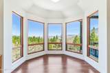 7450 Bryan Canyon Road - Photo 10