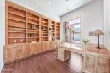 7450 Bryan Canyon Road - Photo 11