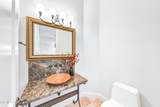 7450 Bryan Canyon Road - Photo 12