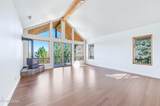7450 Bryan Canyon Road - Photo 13